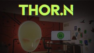 THOR.N
