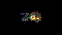 Zenodyne