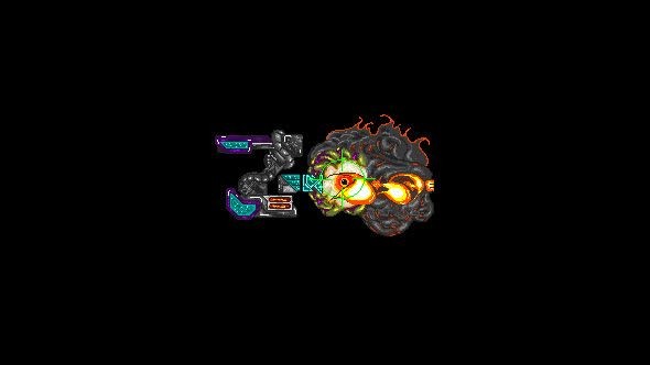 Zenodyne
