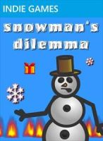 Snowman's Dilemma