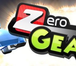 Zero Gear