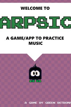 Arpsic