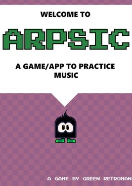 Arpsic