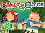 Candy & Clyde