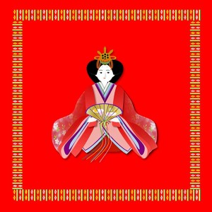 Hinadan