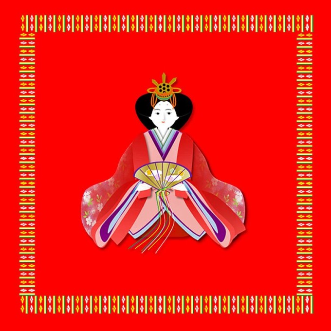 Hinadan
