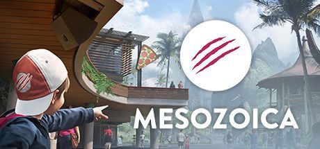 Mesozoica