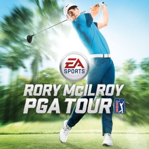 Rory McIlroy PGA Tour