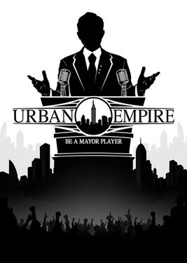 Urban Empire