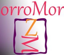 ZorroMoro