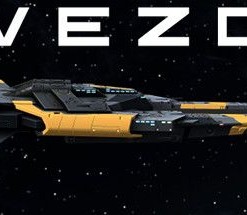 Zvezda