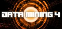 Data Mining 4