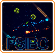 Psibo