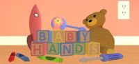 Baby Hands