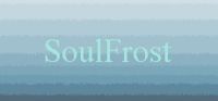 SoulFrost
