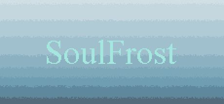 SoulFrost