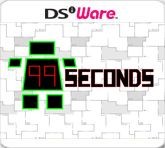 99Seconds