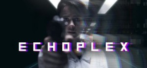 Echoplex
