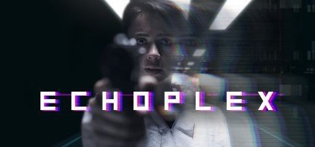 Echoplex
