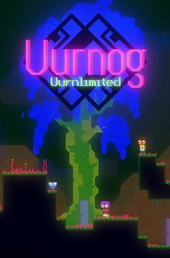 Uurnog: Uurnlimited