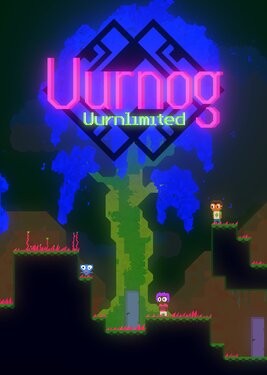 Uurnog: Uurnlimited