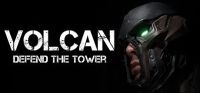 Volcan: Defend the Tower