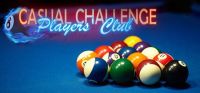 Casual Challenge Players' Club