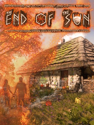 The End of the Sun