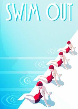 Swim Out