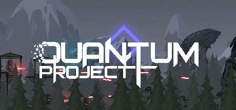 Quantum Project