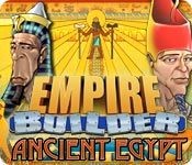 Empire Builder: Ancient Egypt