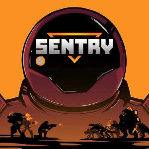 Sentry