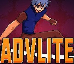 AdvLite
