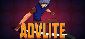 AdvLite