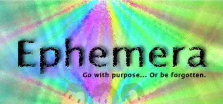 Ephemera