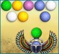Scarab Shooter