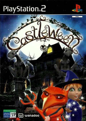 Spirits & Spells
