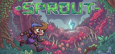 -Sprout-