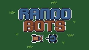 RandoBots