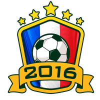 Euro 2016 Manager