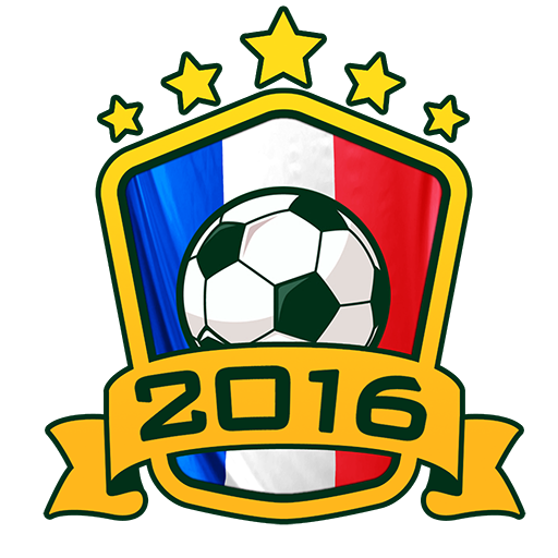 Euro 2016 Manager
