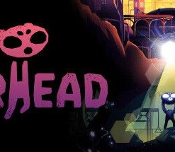 Airhead