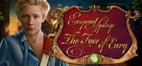 European Mystery: The Face of Envy (Collector's Edition)