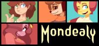 Mondealy