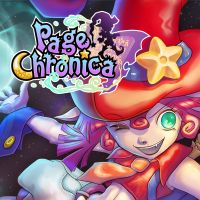 Page Chronica