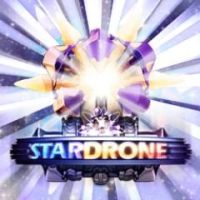StarDrone