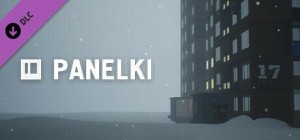 Panelki: Graffiti Pack