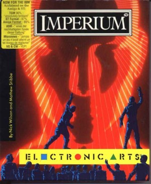 Imperium