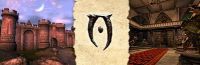 The Elder Scrolls IV: Oblivion - Fighter's Stronghold