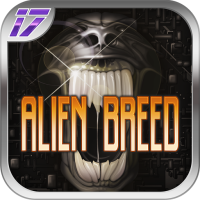 Alien Breed